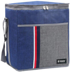 Dexxer CRYO-BAG-4 termotáska (CRYO-BAG-4)