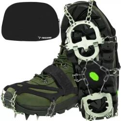  ISO TRADE Csúszásgátló szőnyegek TRIZAND M (20308)