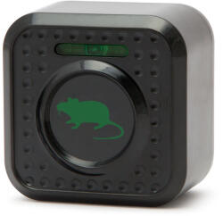 ISOTRONIC Elektromos egérriasztó (55626B) - extra-shop