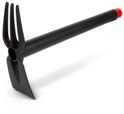 Garden of eden Kézi kapa ültetéshez - műanyag (11286B)