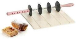 TMN Tésztaformázó henger (2328cz)