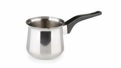 TMN Jezva rozsdamentes acél 0, 35L (11292)