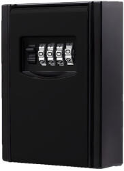 Dexxer Kulcsszéf KBX-06 (KBX-06)