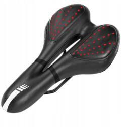 Dexxer BS-03 kerékpárülés (BS-03)