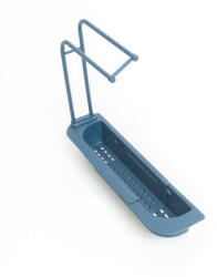  GLOBIZ Tárolópolc a mosogatónak (W1014)