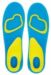 TMN Gél talpbetét cipőkhöz - férfi (gelactmen)