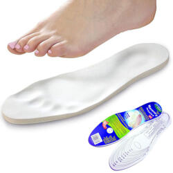 Verk Memória talpbetét cipőkhöz (15298)