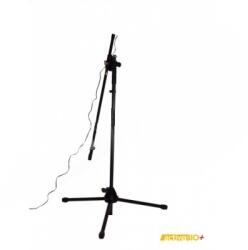 ACTIVEBIO Állvány az ActiveBio-Home biolámpához külön használatra (standactive)