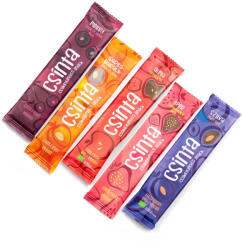  Csinta Csinta Kid s válogatás - 60g - vegyesbolt