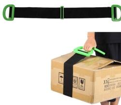 TMN Állítható hosszúságú szíj bútor mozgatásához (1959cz)