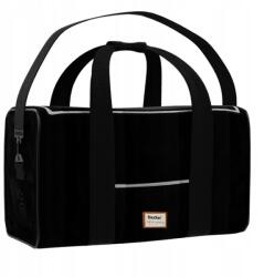 Dexxer Utazótáska FLY-10 (FLY-10)