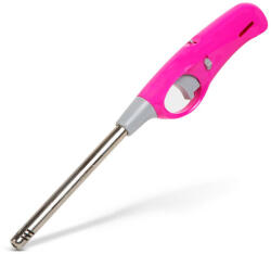 Adamo Újratölthető gázgyújtó (56070C)