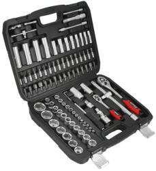 TMN Gola szett 94 db (M58210)