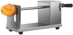 Dexxer Spirál burgonyaszeletelő PM20 (PM20)