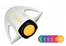 ACTIVEBIO Biolamp ACTIVE BIO+ 7 polarizáló szűrővel (actbio)