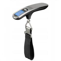 Dexxer Elektromos utazómérleg Q-11 (Q-11)