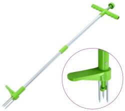 TMN SPINOUT gyomirtó (spinout)