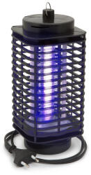 TMN Elektromos rovarfogó - 40 m2 (55627)