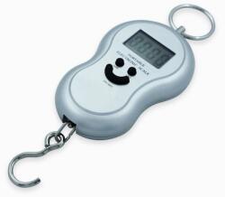 TMN Mini utazási mérleg a poggyász számára (vahbat)