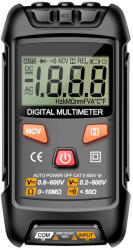 Dexxer Digitális multiméter MAS830L (MAS830L)