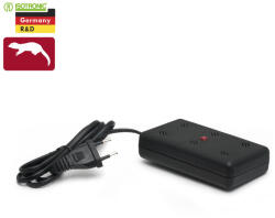 ISOTRONIC Marten riasztó 220-240V (55645)