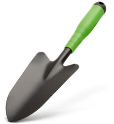 Garden of eden Kézi ásó ültetésre - fém (11287)