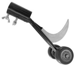 TMN Gyomirtó (odbur)