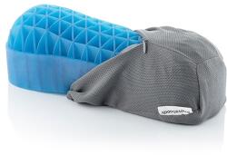InnovaGoods PRESSOFF szilikon nyakzselé párna méhsejtből (V0103288)