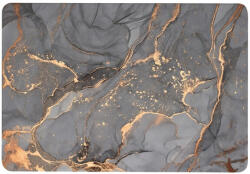 Dexxer Fürdőszobaszőnyeg XXL BAT-MAT-02-NEW-VOLCANO (MAT-02-NEW-VOLCANO)