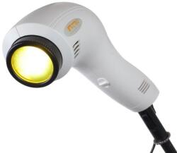 ACTIVEBIO Biolamp ActiveBio Otthoni használatra + nagy állvány (55555)