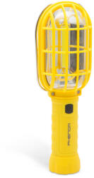 PHENOM Retro szerelhető lámpa riasztólámpával 230 Lumen (18627)