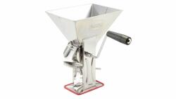 TMN Rozsdamentes szűrő (14011)