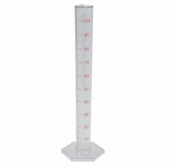 TMN Mérőhenger 100 ml (10160)