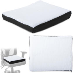 Verk Gél szuper párna üléshez (15354)