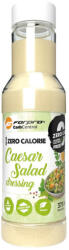 Forpro CarbControl Cézár salátaöntet Zero Calories - 375ml - vegyesbolt