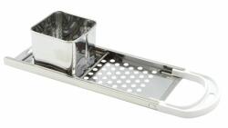 TMN 2 részes gnocchi előkészítő készlet (15470)