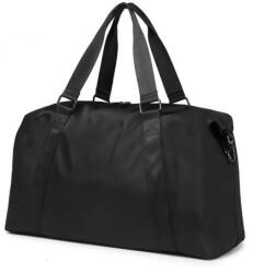 Dexxer Nagyméretű utazótáska (FLY-12)