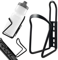 Verk Alumínium kerékpár kulacstartó (14346_CZ)