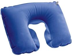 TMN Felfújható utazópárna (1402990)