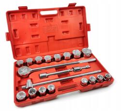 TMN Nagy tankos gola készlet 21 db 6 pontos 3/4 (M58252)