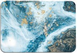 Dexxer Fürdőszobaszőnyeg XXL BAT-MAT-02-NEW-OCEAN (BAT-MAT-02-NEW-VOLCANO)