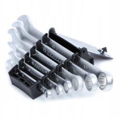 TMN 6 db 6-17mm-es dugókulcs (M58110)