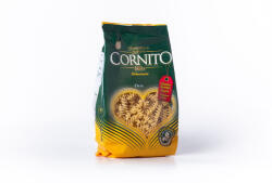 CORNITO Cornito Gluténmentes Kölestészta Orsó - 200g - vegyesbolt