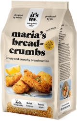 It's Us it s us Maria s kenyérmorzsa gluténmentes - 300g - vegyesbolt