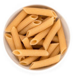 Pasta Natura Pasta Natura Barna rizstészta - Penne - vegyesbolt