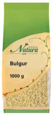  Dénes Natura Dénes Natura Bulgur - 1000g - vegyesbolt