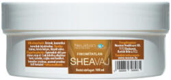 Neuston Neuston Finomítatlan sheavaj - 100ml - vegyesbolt