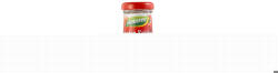 dennree Dennree Ketchup - bio - 500ml - vegyesbolt