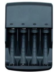 BLUERING Elemtöltő, akkumulátor töltő Bluering®