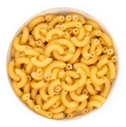 Pasta Natura Pasta Natura Barna rizstészta - Chifferini - vegyesbolt